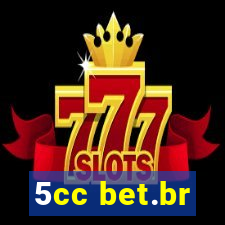 5cc bet.br